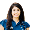 Dr. Carla Abrahamson